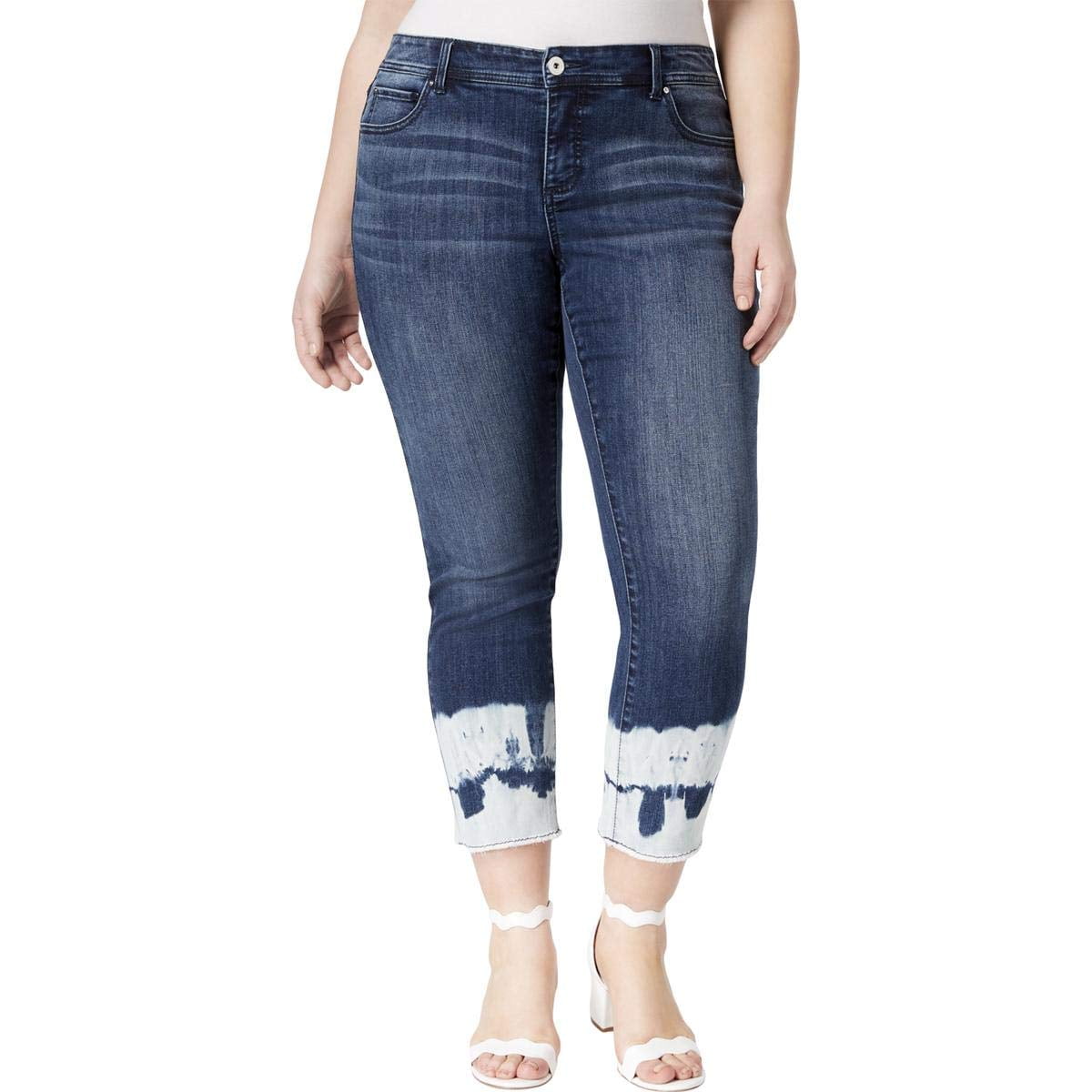 22w jeans