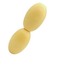 thumbnail image 4 of Boya de cuerda flotante de anclaje de kayak de 2 piezas 13x7,5 cm Accesorios flotantes Dia. 1cm Zulema Flotador de anclaje de kayak, 4 of 7