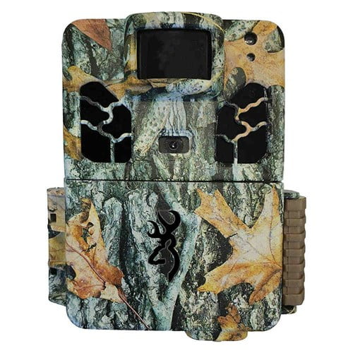 browning strike force apex trail camera