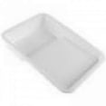 thumbnail image 4 of Leaktite 75 Deep Well Tray Liner, 4 of 4