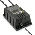 thumbnail image 3 of Minn Kota Precision Charger MK 212 PCL - 2 bank x 6 amps, 3 of 3