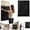 Large-1pc, variant on 30" x 40" Felt Picture Frame Moving Bag, Mirror & Picture Moving Supplies for Artwork Canvas Painting Frames, Reusable Protective Pouch for Moving Storage