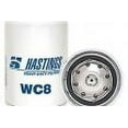 thumbnail image 3 of Hastings Filters - Coolant Filter, 3 of 3