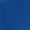 Royal Blue, variant on Kids Suit Pants, Boys Dress Pants With Solid Color, Preppy Slim Suit Pants With Pocket, Versatile Clothing Black