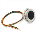 thumbnail image 5 of 3X GM60 UART Stainless Steel Controlled Ring Indicator Light 1D/QR/2D Bar Code Scanner QR Code Barcode Scanner Module, 5 of 8