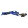thumbnail image 5 of Oxygen Sensor, 5 of 6