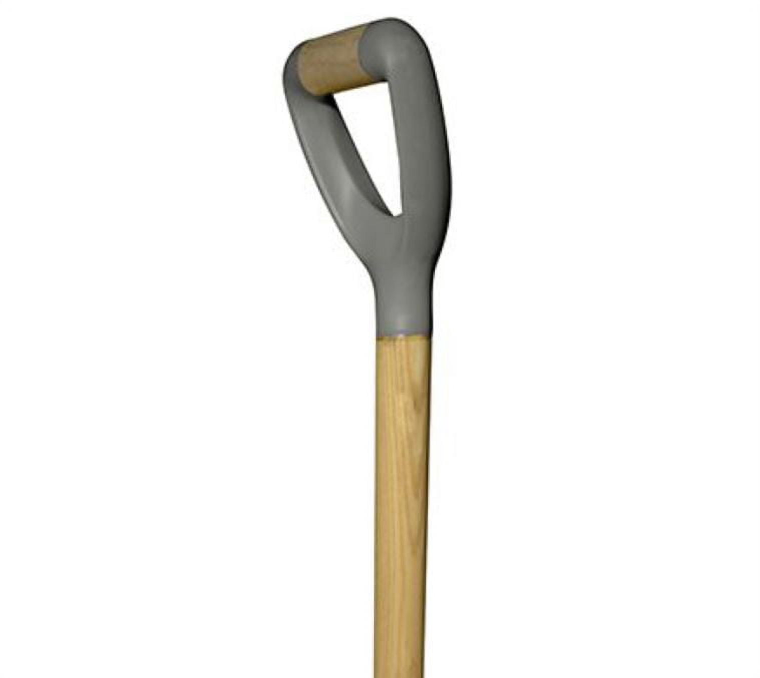 Plastic Sanitary Shovel Surtek