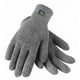 thumbnail image 1 of Guantes Térmicos Polar Extreme de Punto Aislado para Hombre., 1 of 1