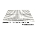 thumbnail image 2 of Set of 3 Stainless Steel Cooking Grates for BQ06043-1, BQ51009, and IGS-2504, 2 of 3