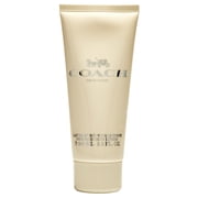 Coach Signature Eau de Parfum, Perfume Gift Set for Women, 2 Pieces