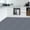 Gray, variant on 25/50 Packs Interlocking Garage Floor Tiles Vented Water Drainage 15.75x15.75''