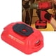 thumbnail image 1 of Adaptador De Batería, Convertidor De Batería Portátil Con Protección Contra Bajo Voltaje Para Oficina Para El Hogar, 1 of 7