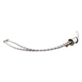 thumbnail image 3 of Barber Shop Shampoo Bed Hot And Cold Faucet With Shower Hose Punch Bed Set, 3 of 7