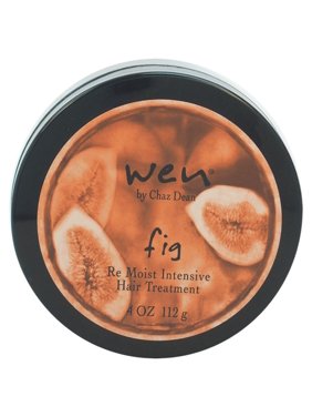 Wen By Chaz Dean Premium Hair Care Walmart Com