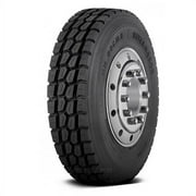 Roadmaster RM300HH 11R22.5 146/143K H Tire