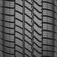 thumbnail image 4 of Cooper TractionCommand Commercial Van 205/60R16 92V Passenger Tire, 4 of 6