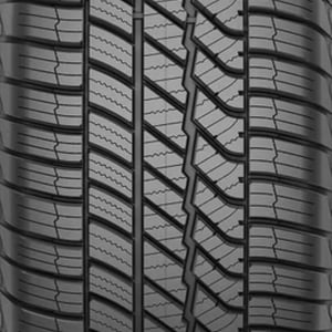 Cooper TractionCommand Commercial Van 245/50R20 105V XL Passenger Tire Sansujyuku sansujyuku.com