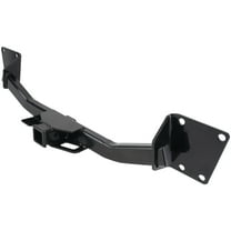 maXpeedingrods Class 3 Trailer Hitch Receiver, 2 Inch Receiver, Towing Hitch for Chevrolet Blazer 2019-2023, GMC Acadia 2017-2023, 5000 LBS GTW