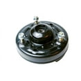 thumbnail image 4 of Suspension Strut Mount Kit, 4 of 4