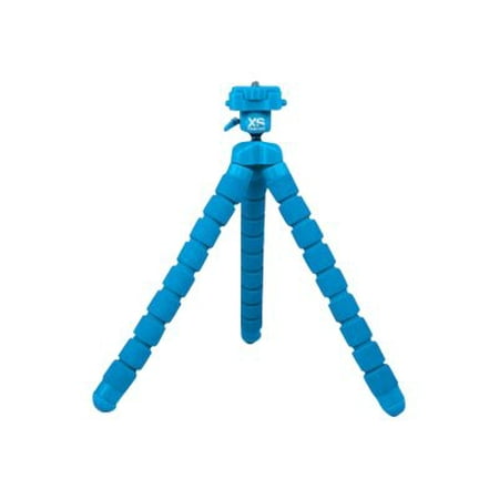 XSories Big Bendy Monocrhome - Tripod