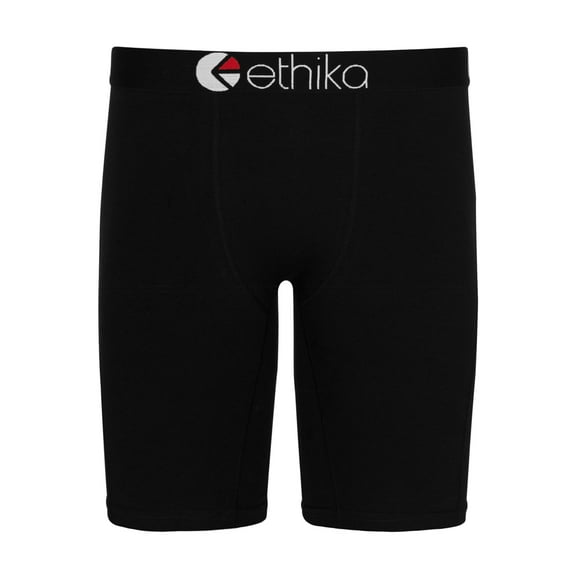 Blackout | Mens Staple