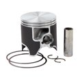 thumbnail image 2 of Vertex Replica Piston Kit for Husaberg TE 300 54830107200II, 2 of 3