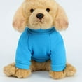thumbnail image 4 of Mosey Stylish Pet Clothes Adorable   for Outdoor   Cosplay, 4 of 7