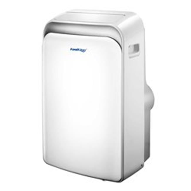 kool king portable air conditioner 12000 btu