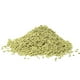 thumbnail image 1 of Alimento completo para gallos Garcia alimentos y veterinaria GSC10 10 kg, 1 of 2
