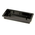 thumbnail image 1 of Cornelius 910618049 Focus Drip Tray, 1 of 1
