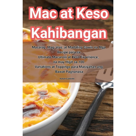 Mac at Keso Kahibangan (Paperback)