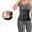 A-2A Home Decor, variant on karymi Zipper Double Waist Belt Style Waist Cincher For Women Body Shaping Waist Belt Body Shaping Waist Corset Fitness Shaping Waist Belt Sports Waist Tailgating Weekly flyer Weekly flyer