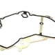 thumbnail image 3 of Junta de distribución, accesorios de piezas de repuesto para vehículos 14130912, apto para Ltz HHR LS Ltz Sport, 3 of 8