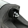 thumbnail image 6 of Niche Starter Motor for Honda CBR650F 31200-MJE-D01 Motorcycle 519-CSM2447O, 6 of 7