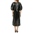 thumbnail image 2 of RHODE womens  Betty Dress, s, 2 of 3