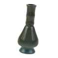thumbnail image 4 of Batidor de matcha, agitador de matcha, kit de preparación para ceremonias, herramienta de mezcla japonesa, soporte para batidor de té para té Verde, 4 of 8