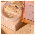 thumbnail image 3 of Polvo Fijador Beauty Creations Bye filter honey me fija el maquillaje de 30g, 3 of 4