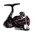 thumbnail image 1 of Daiwa Fuego Lt Spinning, 6 + 1, 6.2 : 1, 1 of 4