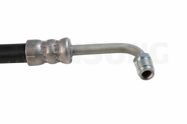 Sunsong 3402006 Power Steering Pressure Line Hose Assembly