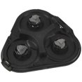 thumbnail image 3 of S5000 Shaver Head Base Bracket Shaver Holder for Philips Norelco Series 5000 Shavers S5420 S5076 S53, 3 of 5