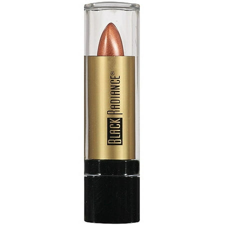 black radiance tone lipstick 5001b tropical sunburst 0 13 oz walmart com black radiance tone lipstick 5001b tropical sunburst 0 13 oz walmart com