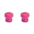 thumbnail image 1 of Seitruly Cepillos para de cara, masaje de limpieza, producto para el cuidado de la piel de poros profundos, exfoliante lavable para el hogar, azul Azul 2piezas Seitruly CBP259547, 1 of 6