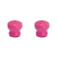 thumbnail image 1 of Jumpingount Cepillos para de cara, masaje de limpieza, producto para el cuidado de la piel de poros profundos, exfoliante lavable para el Azul 2piezas, 1 of 6