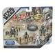 thumbnail image 1 of Set de Figuras Star Wars Hasbro 2.3 Pulgadas, 1 of 2