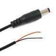 thumbnail image 4 of Backup Camera For Mercedes For Benz W204 W212 W221 Sclass With Automatic Backlight Compensation And Precise Trajectory Tracking, 4 of 9