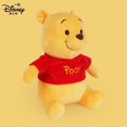 thumbnail image 1 of Venta al por mayor de Winnie The Pooh, almohada de felpa, muñeco de peluche de dibujos animados Kawaii, juguetes de alta calidad para niños, regalo zhangyuxiang unisex, 1 of 1