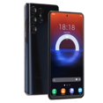 thumbnail image 4 of Unlocked Cell Phone, Cell Phone 6GB RAM 128GB ROM  For Daily Life ANGGREK Enchufe de EE. UU., 4 of 8