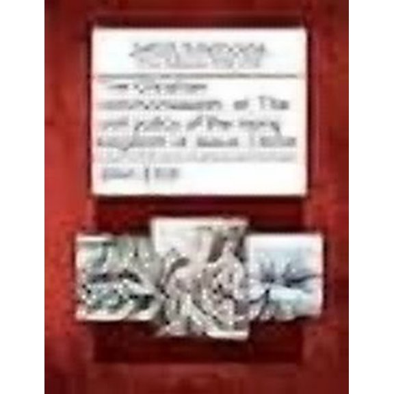 The Christian commonwealth, or, The civil policy of the rising kingdom of Jesus Christ.