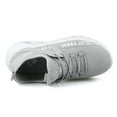 thumbnail image 4 of Kids Training Shoes Lightweight Running Walking Boy Trainers Fashion Breathable Mesh Sneakers Children Comfortable Walking Sneakers, 4 of 5