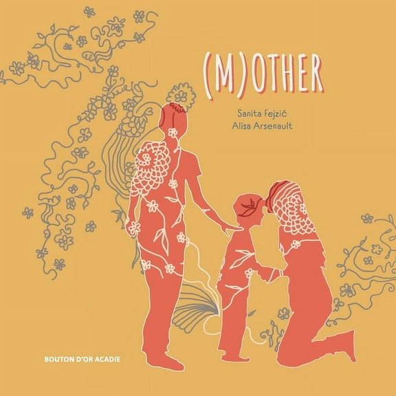 (M)other, (Paperback)